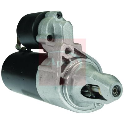 APEC Starter ASM1580