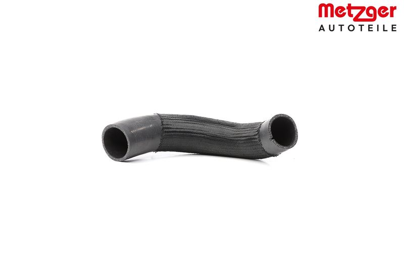 Prekė atitinka OEM kodą: 8R0145790H