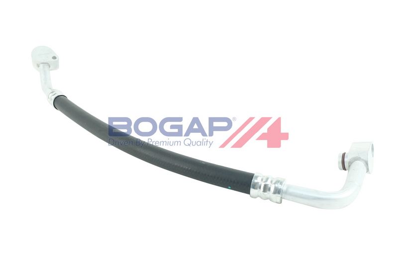 CONDUCTA PRESIUNE VARIABILA AER CONDITIONAT BOGAP A4128106 1