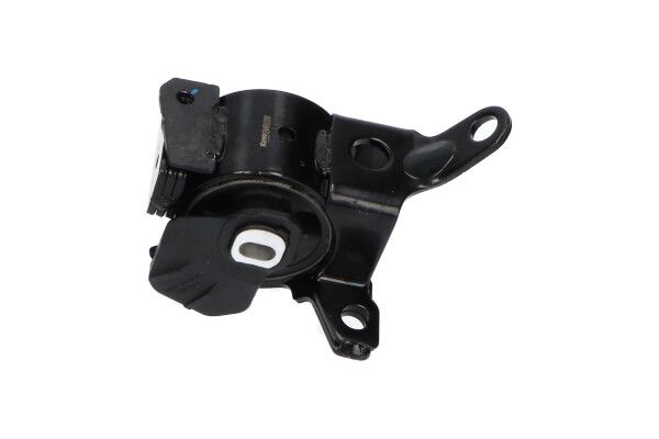 Kavo Parts EEM-4679 Mounting, engine