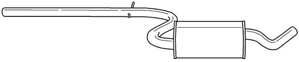 60455_1.JPG