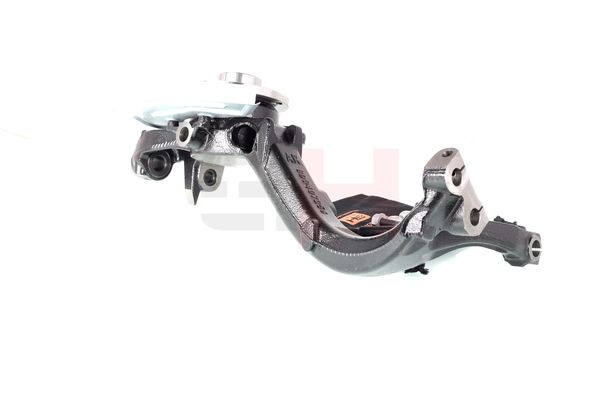 GH GH-289945H Steering Knuckle, wheel suspension