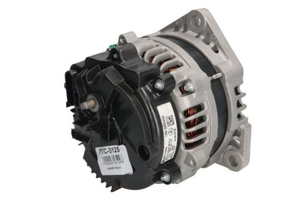 POWER TRUCK PTC-3125 Alternator