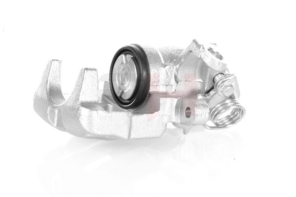 GH GH-459995H Brake Caliper