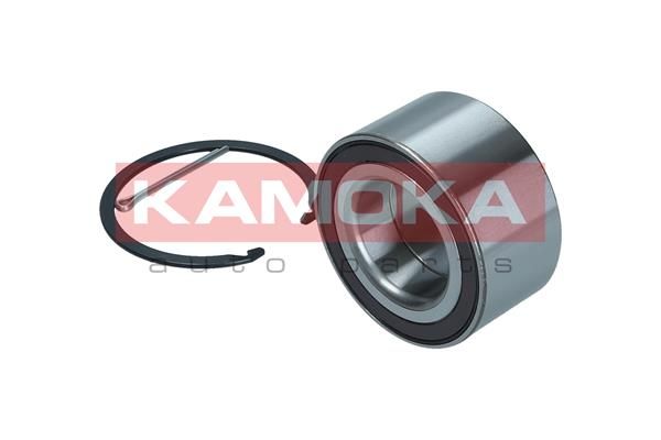 KAMOKA 5600113 Wheel Bearing Kit