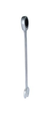 KS TOOLS BT013730 Ratchet Ring Spanner