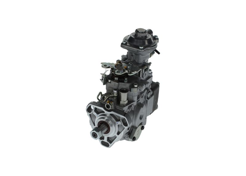 Pompa de injectie 0 460 424 402 BOSCH