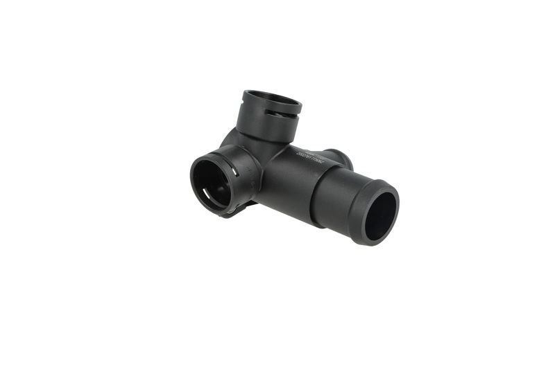 Jahutusvedeliku flants, NRF 775062