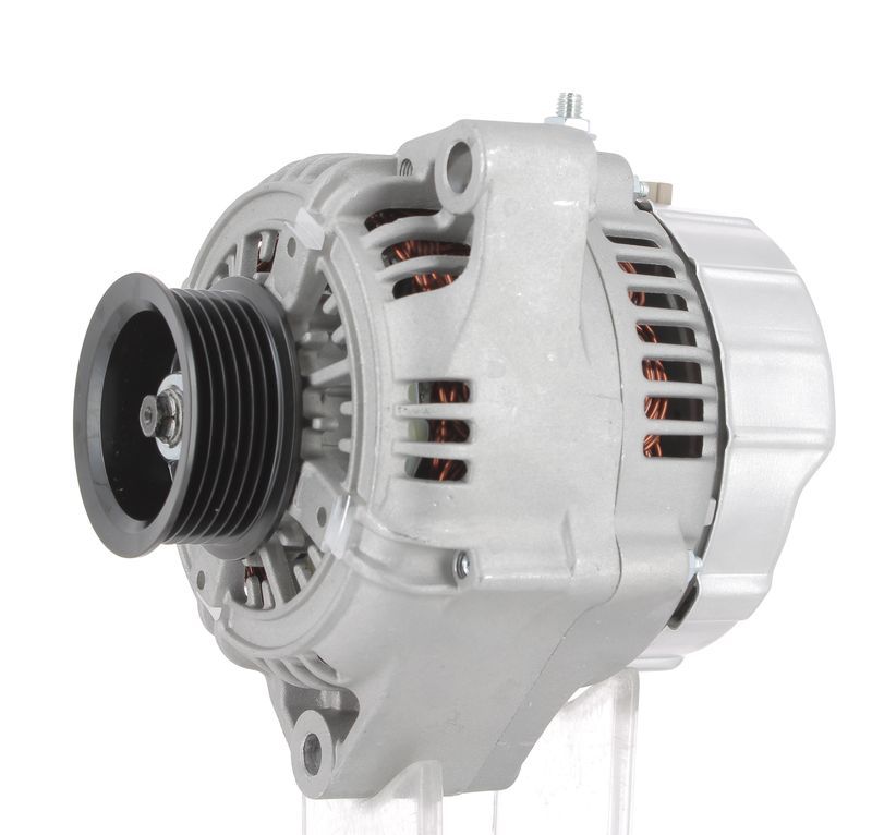 CEVAM 40545 Alternator