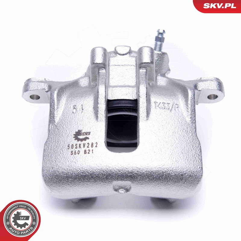 ESEN SKV 50SKV282 Brake Caliper