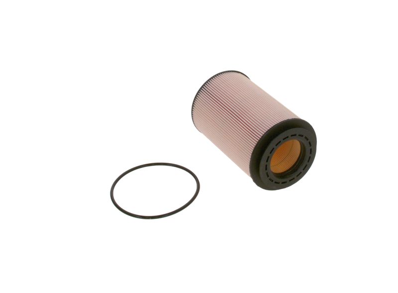 Palivový filtr F 026 402 070