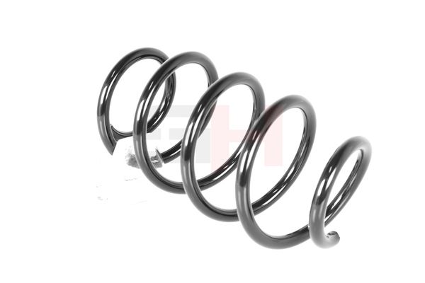 vedru, GH GH-20996117