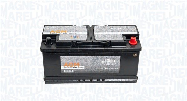 Prekė atitinka OEM kodą: 95861110520