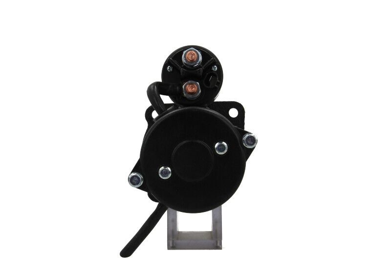 BV PSH 801.502.113.090 Starter