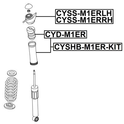 CYD-M1ER_1.JPG