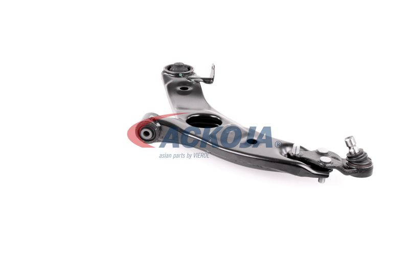 ACKOJA A52-0247 Control/Trailing Arm, wheel suspension