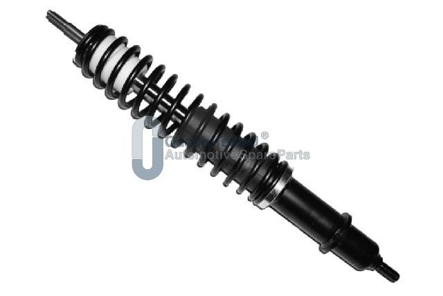 MQ-MC021_1.JPG