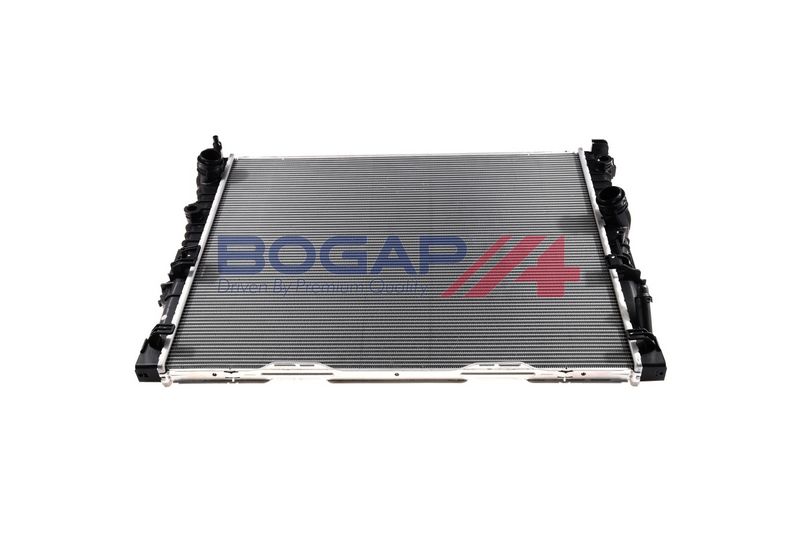 This part match OEM code: 17118686026