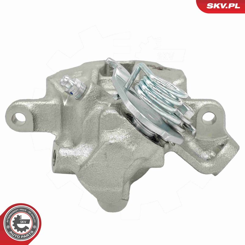 ESEN SKV 56SKV893 Brake Caliper