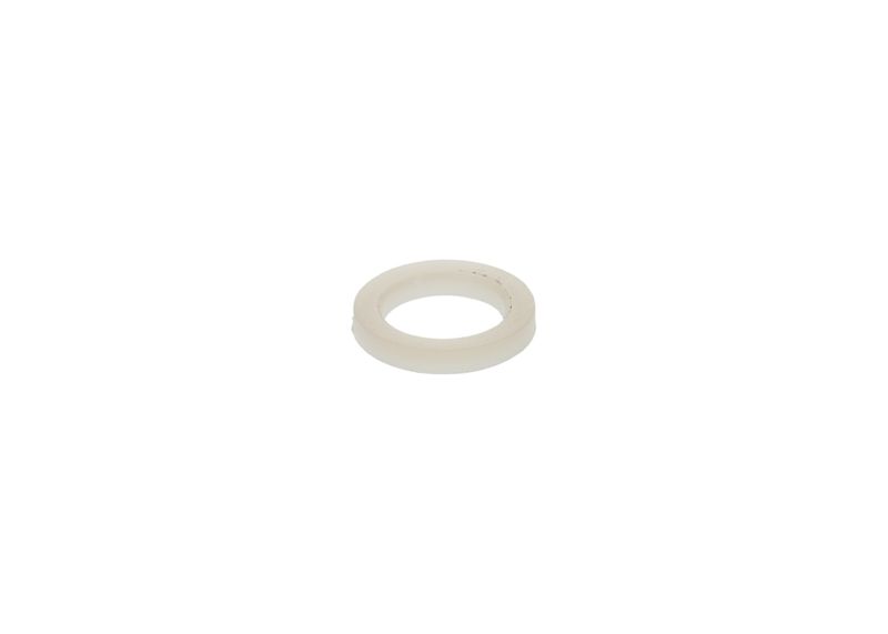 BOSCH 1 410 206 020 Seal