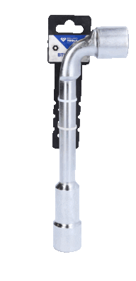 KS TOOLS BT015024 Socket Wrench