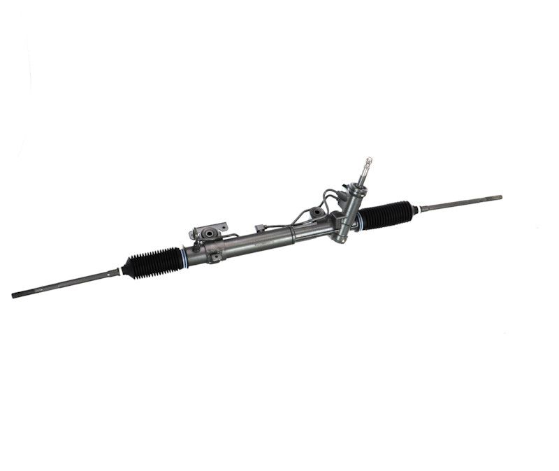 REMANTE 007-003-000696R Steering Gear