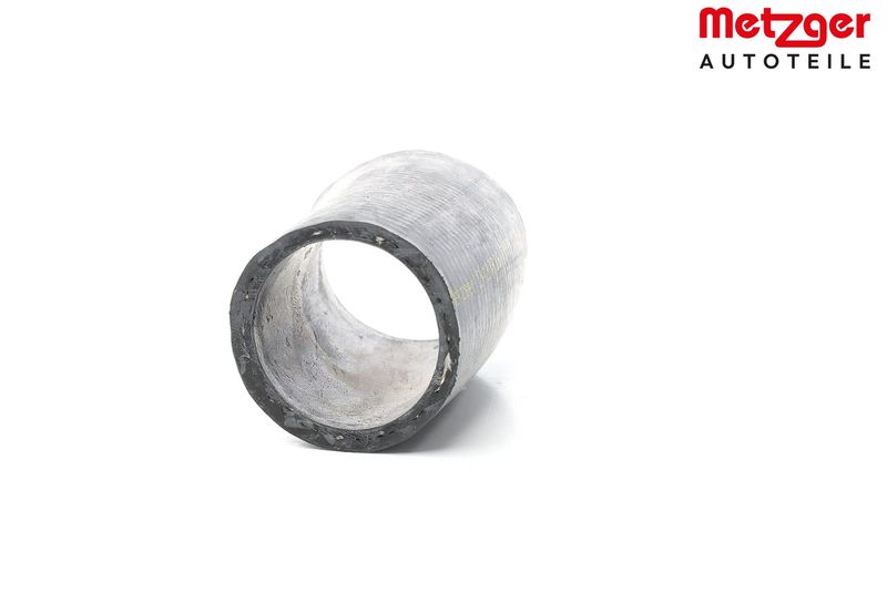 METZGER AUTOTEILE 2420826 Radiator Hose
