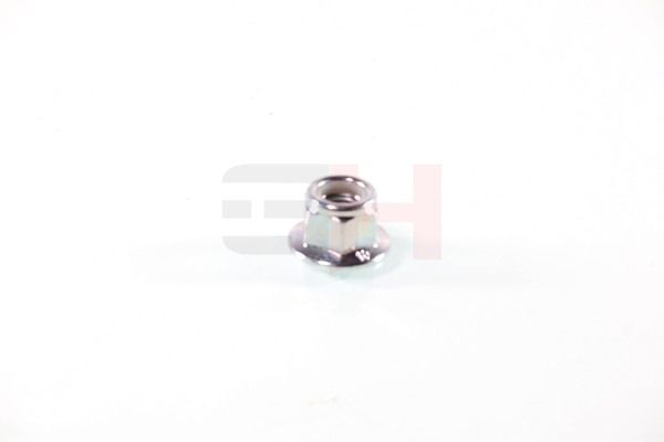 Mutter, GH GH-394710N