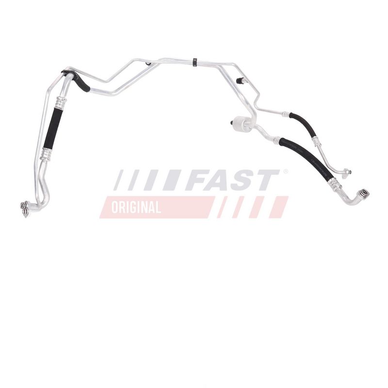conducta presiune variabila,aer conditionat FAST FT59404
