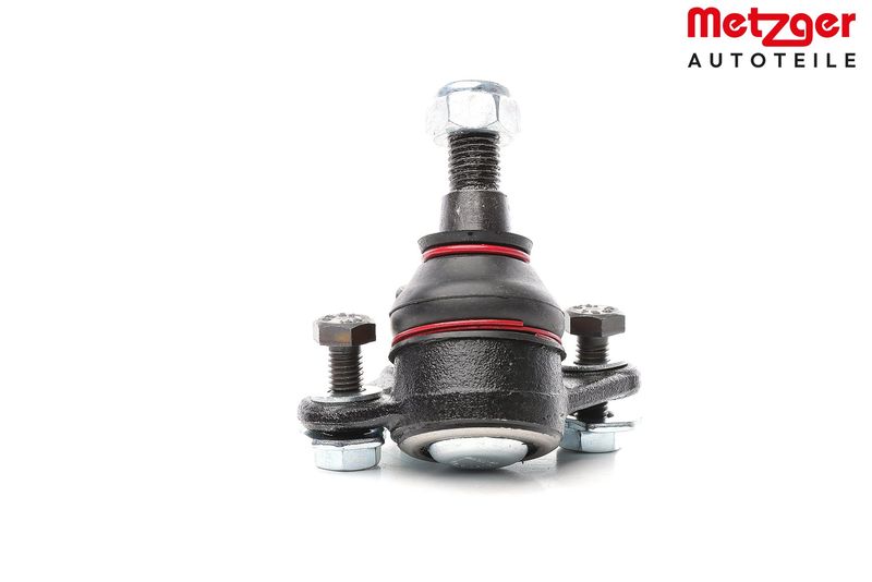This part match OEM code: 1J0407365H