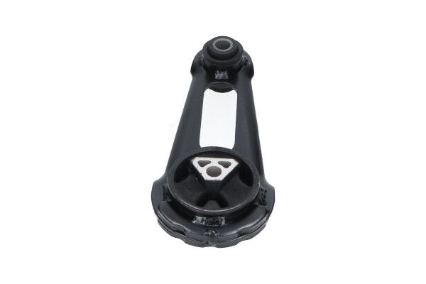 Kavo Parts EEM-10122 Mounting, engine