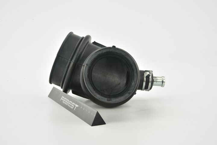 Voolik, Õhuvarustus, FEBEST NAH-E50