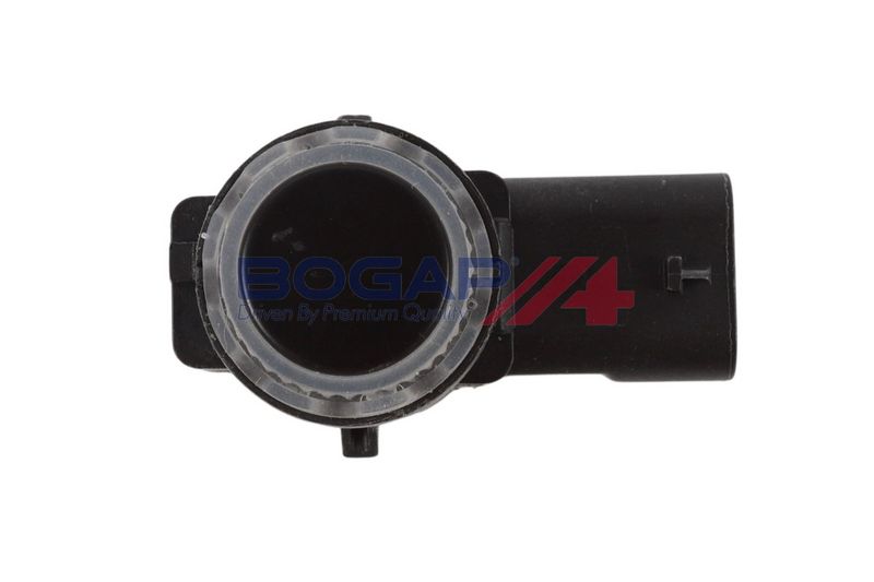 This part match OEM code: 9471930