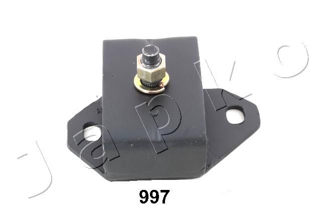 GOJ997_1.JPG