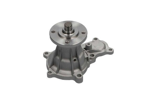 Kavo Parts TW-5112 Water Pump, engine cooling
