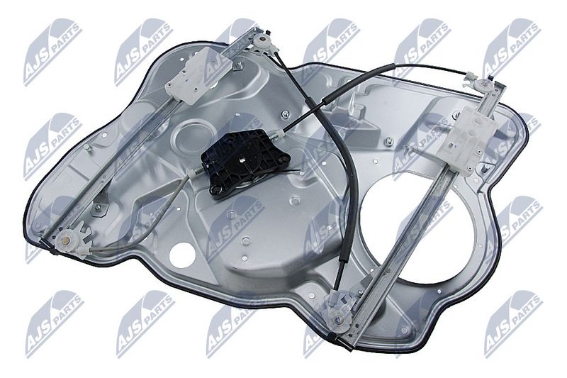 Aknatõstuk, NTY EPS-SK-007