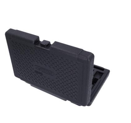 KS TOOLS 515.0112-99 Toolbox