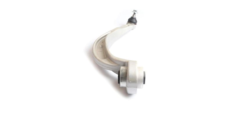 SKF VKDS321505B Pakabos svirtis