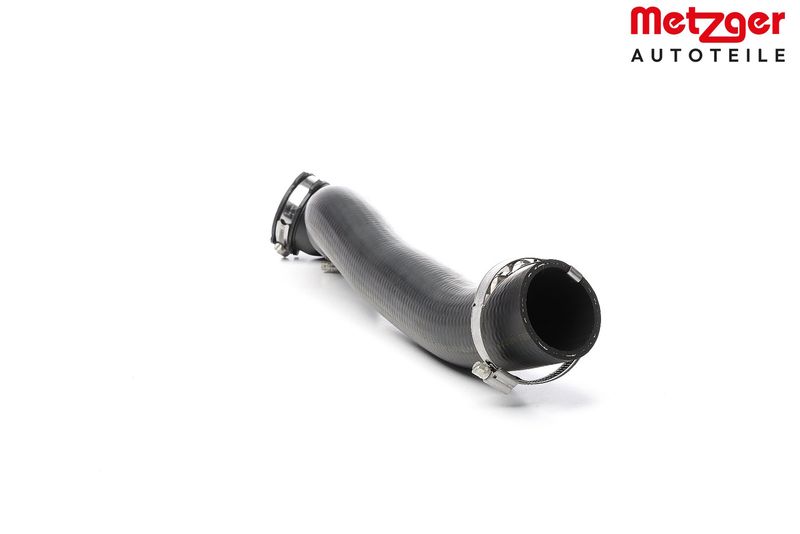 METZGER AUTOTEILE 2400247 Charge Air Hose