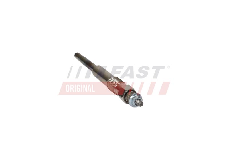 OEM код товара: SU001-00-351