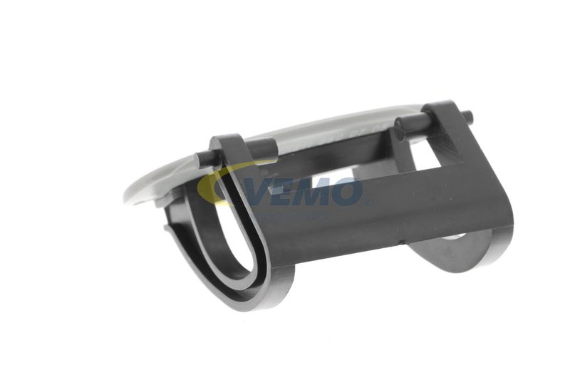VEMO V30-08-0414 Cover, bumper