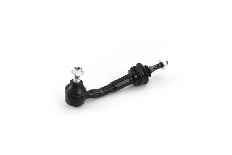 SKF VKDS343031 Тяга/стійка, стабілізатор