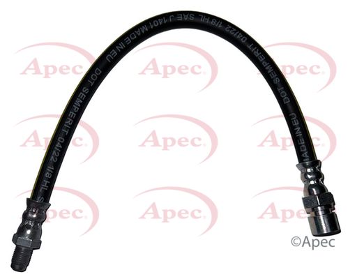 APEC Brake Hose HOS4413
