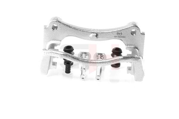 Kinnitus, pidurisadul, GH GH-462530V