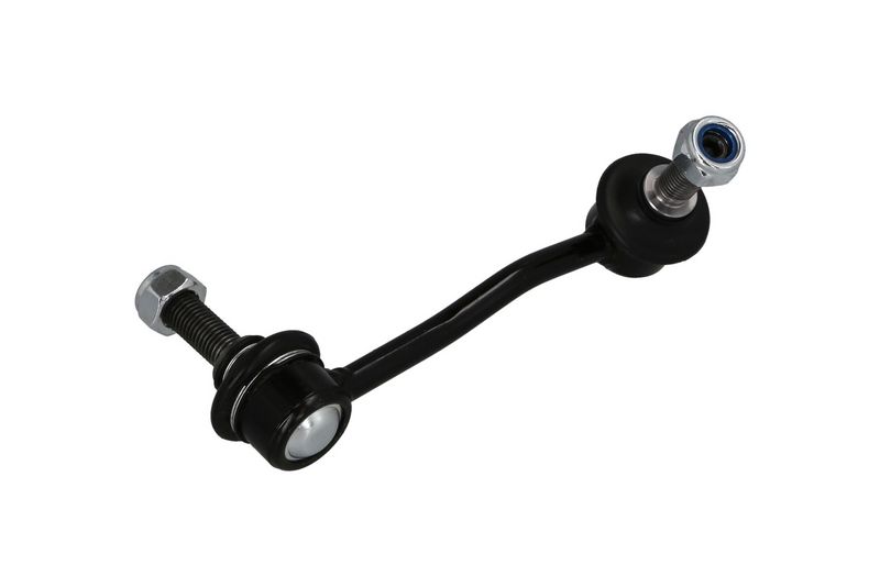 This part match OEM code: 2E0 411 317 C