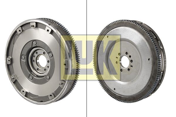 Schaeffler LuK Lendkerék 415 0525 10