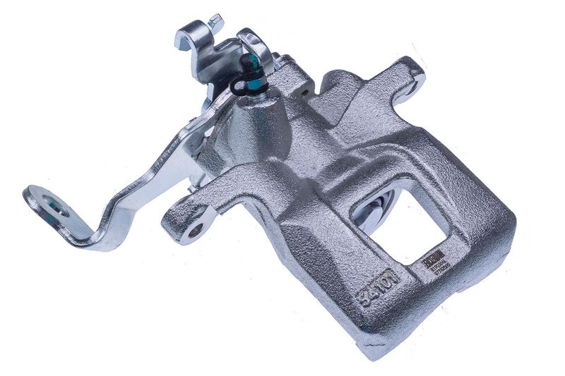 DENCKERMANN B190366L Brake Caliper