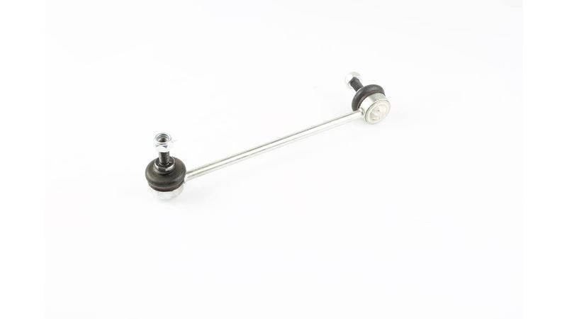 SKF VKDS 348040 Link/Coupling Rod, stabiliser bar