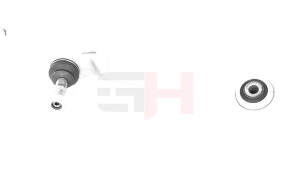 GH GH-511590H Control/Trailing Arm, wheel suspension