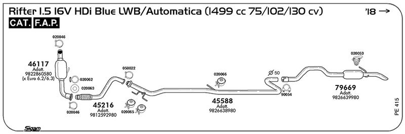 pe415_1.JPG